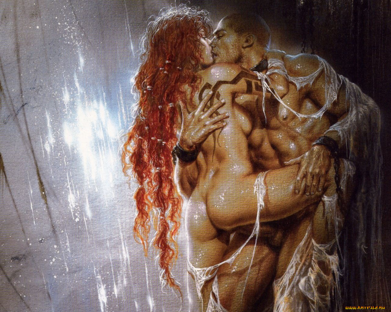 , luis, royo